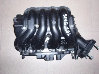 2006-2011R Коллектор впускной Honda Civic 10 Арт e10518631, вид 1