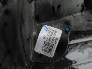 28300-08050 Коллектор впускной Hyundai i20 1 Арт e10518840, вид 4
