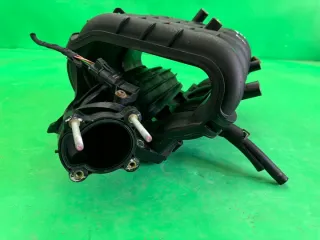 39300-2B000 Коллектор впускной Hyundai i20 1 Арт e10518925, вид 5