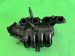 39300-2B000 Коллектор впускной Hyundai i20 1 Арт e10518925, вид 6