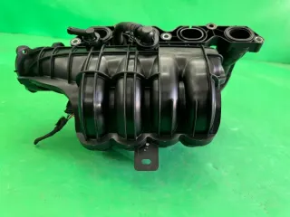 39300-2B000 Коллектор впускной Hyundai i20 1 Арт e10518925, вид 7
