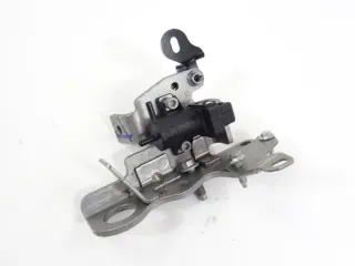 8200762162 100063418R Клапан электромагнитный Nissan Juke 2 Арт e10519169, вид 1