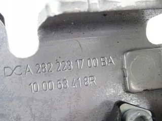 8200762162 100063418R Клапан электромагнитный Nissan Juke 2 Арт e10519169, вид 4