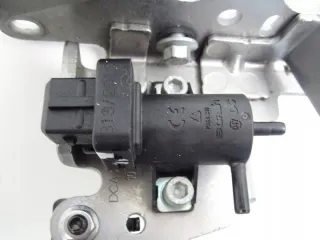 8200762162 100063418R Клапан электромагнитный Nissan Juke 2 Арт e10519169, вид 5