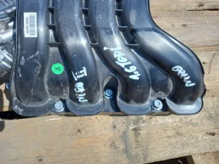 28300-08HA0 Коллектор впускной Kia Niro Арт e10519477, вид 1