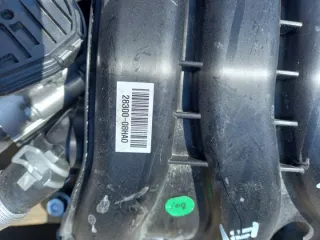 28300-08HA0 Коллектор впускной Kia Niro Арт e10519477, вид 2