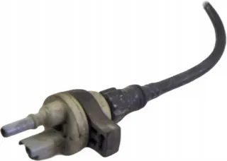 Клапан электромагнитный Opel Corsa F Арт e10519492, вид 1