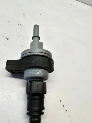 9802009480 Клапан электромагнитный Opel Corsa F Арт e10519493, вид 2