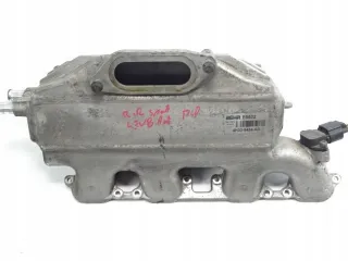 4H33-9424-AD Коллектор впускной Land Rover Range Rover 5 Арт e10519622, вид 2