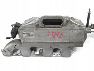4H33-9424-AD Коллектор впускной Land Rover Range Rover 5 Арт e10519622, вид 5