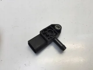 04L906051J Клапан электромагнитный Seat Tarraco Арт e10519969, вид 1