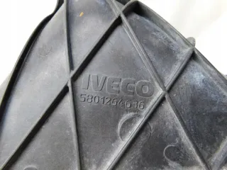 5801264636 Радиатор (основной) Iveco Daily 4 Арт e10520016, вид 3