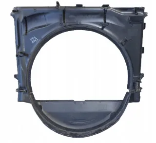 PGK500220 Радиатор (основной) Land Rover Range Rover 5 Арт e10520265, вид 1