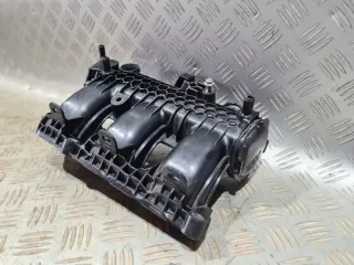 9842272880 Коллектор впускной Opel Grandland X Арт e10520874, вид 3