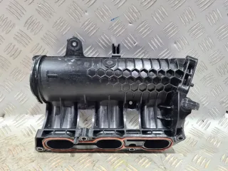 9842272880 Коллектор впускной Opel Grandland X Арт e10520874, вид 4