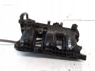 9842272880 10944503 99652S Коллектор впускной Opel Crossland x Арт e10520877, вид 1