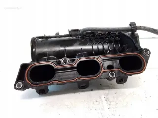 9842272880 10944503 99652S Коллектор впускной Opel Crossland x Арт e10520877, вид 5