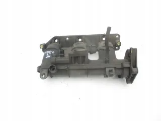 140030105R 140039944R Коллектор впускной Renault Captur Арт e10521021, вид 3