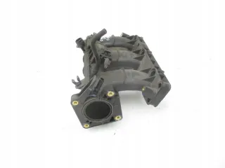 140030105R 140039944R Коллектор впускной Renault Captur Арт e10521021, вид 4