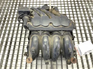 06A133206N LORK-1754-13159 Коллектор впускной Seat Leon 1 Арт e10521194, вид 1