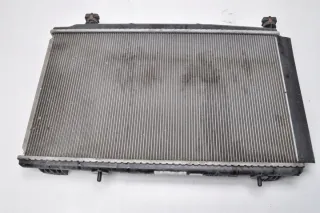 9841876280 Радиатор (основной) Peugeot 2008 Арт e10522433, вид 4