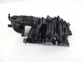 05C129709E 04E906051H 05C129711E Коллектор впускной Volkswagen T-Cross Арт e10522803, вид 1