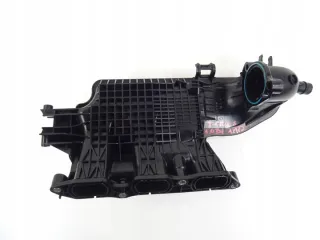 05C129709E 04E906051H 05C129711E Коллектор впускной Volkswagen T-Cross Арт e10522803, вид 11