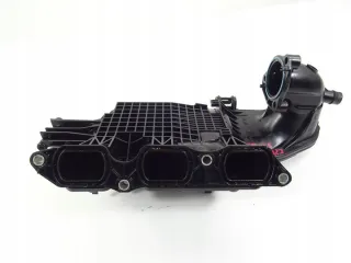 05C129709E 04E906051H 05C129711E Коллектор впускной Volkswagen T-Cross Арт e10522803, вид 13
