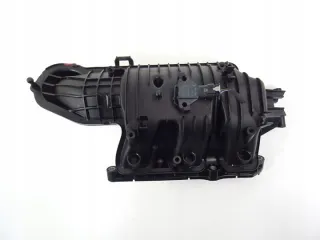 05C129709E 04E906051H 05C129711E Коллектор впускной Volkswagen T-Cross Арт e10522803, вид 2