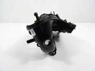 05C129709E 04E906051H 05C129711E Коллектор впускной Volkswagen T-Cross Арт e10522803, вид 6