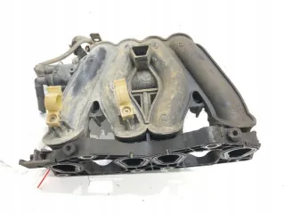 LORK-1754-17627 Коллектор впускной Fiat Panda 2 Арт e10607235, вид 1