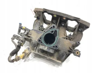 LORK-1754-17627 Коллектор впускной Fiat Panda 2 Арт e10607235, вид 3