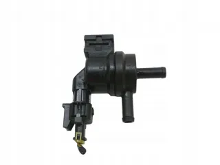 29010-02100 2014- Клапан электромагнитный Hyundai i20  2 Арт e10607376, вид 1