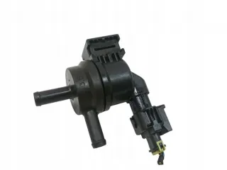 29010-02100 2014- Клапан электромагнитный Hyundai i20  2 Арт e10607376, вид 3
