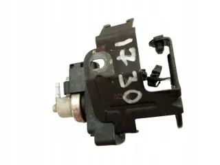 2007-2012 Клапан электромагнитный Hyundai i30 FD Арт e10607383, вид 2