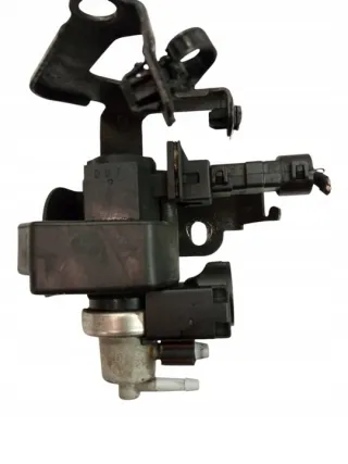 2007-2012 Клапан электромагнитный Hyundai i30 FD Арт e10607383, вид 3