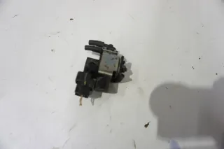  Клапан электромагнитный Hyundai Tucson 3 Арт e10607419, вид 1