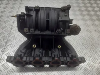 96452343 Коллектор впускной Honda Accord 10 Арт e10607763, вид 3