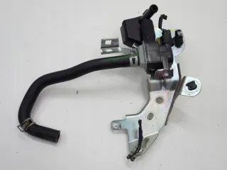 136200-7230 MAZDA2 Клапан электромагнитный Mazda 2 DY Арт e10607837, вид 1