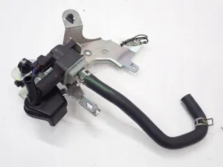 136200-7230 MAZDA2 Клапан электромагнитный Mazda 2 DY Арт e10607837, вид 2