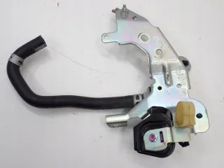 136200-7230 MAZDA2 Клапан электромагнитный Mazda 2 DY Арт e10607837, вид 3