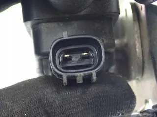 136200-7230 MAZDA2 Клапан электромагнитный Mazda 2 DY Арт e10607837, вид 7