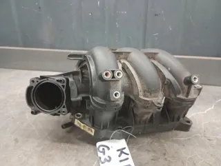 28380-04030 Коллектор впускной Kia Picanto 2 Арт e10608304, вид 1