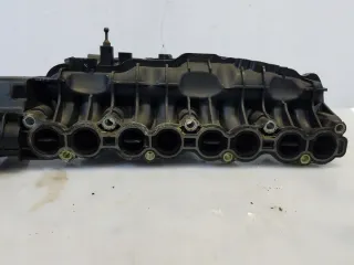 28381-2F000 Коллектор впускной Kia Sportage 3 Арт e10608375, вид 4