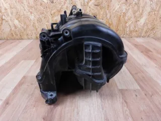 17123-25020 1712325020 Коллектор впускной Lexus NX Арт e10608478, вид 4