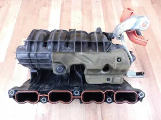 17123-25020 1712325020 Коллектор впускной Lexus NX Арт e10608478, вид 5