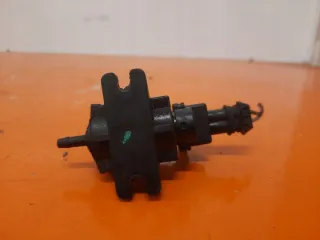 Z17DTH 72244800 Клапан электромагнитный Opel Astra H Арт e10608532, вид 3