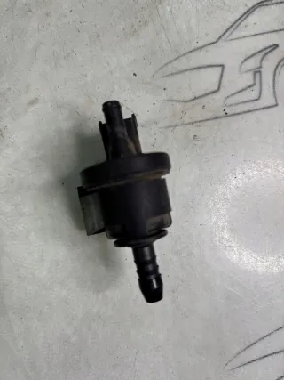 1928404348 Клапан электромагнитный Opel Corsa C Арт e10608567, вид 1