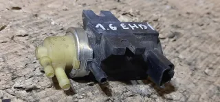 9672875080 Клапан электромагнитный Peugeot 308 2 Арт e10608702, вид 2