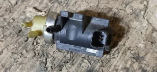 9672875080 Клапан электромагнитный Peugeot 308 2 Арт e10608702, вид 3